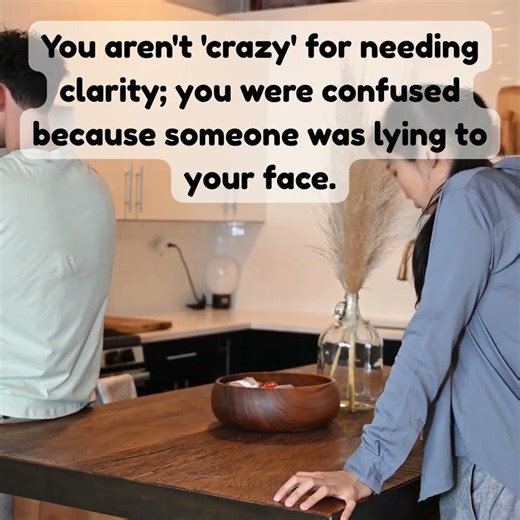 You aren't crazy #narcisist #emotionalabuse #motivation #narcissisticabuse