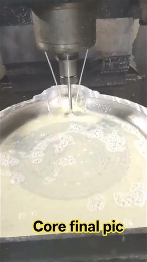 cnc #‪@Viral_Khan_Sir‬ #‪@KrishnaAutomationByGopalSir‬ #‪@ParasHomeopathy‬ #pankaj #