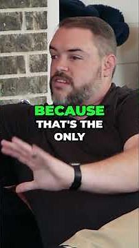 Community Health Centers: Origins & Impact