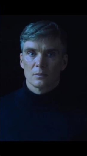 "once i nearly got everything, but nearly doesn't count"-Thomas shleby (the immortal man)