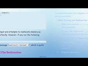 Understanding Memory Reallocation Failures in C: A Peculiar Case