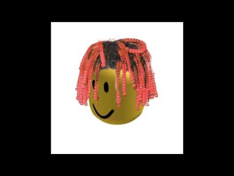 oof trap remix (Now available on iTunes, Apple Music, Tik Tok, Spotify and more!)