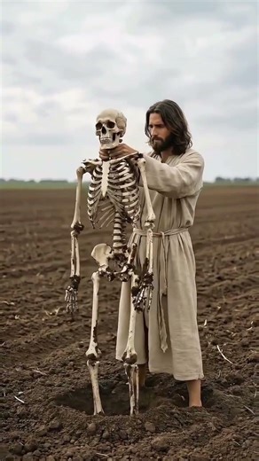 #islamik sart video# best youtube tutorial #