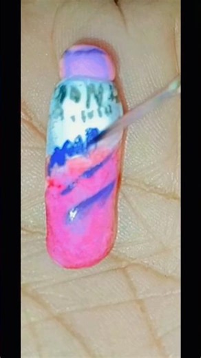 New clayart sho# clayart #artwork#diy#art#how#shortsfeed#shorts##clay #diycraft#ytshorts#5minutecr#y