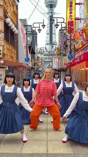 Kelli Erdmann's Happy Feet Showcase