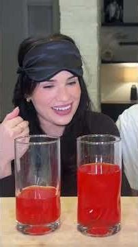 She thought I wouldn’t notice 👀😭 #charlesandsylvia #wolfieandsylvia #couplescomedy