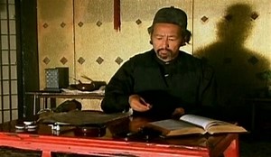 Watch Decoding The Past&colon; Doomsday 2012&colon; The End Of Days on Amazon Live