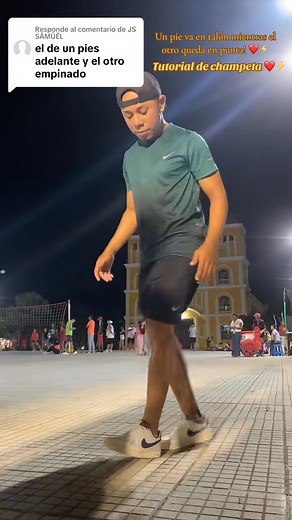 Ustedes sigan pidiendo sus videos ❤️✅ #fypviralシ #champetachallenge #champetaafricana #seguidores #ChampetaPalMundo #champeta | Carlos Ozuna Martinez