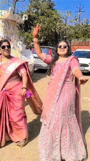 UTTAM GATIR on Instagram: "#motivation #attitude #happy"