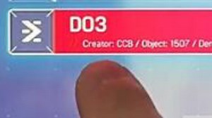 【录播】jvdvjvdv大神品鉴CCB神秘谱面实录