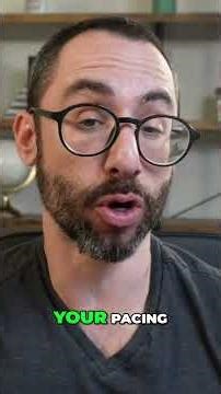 Master Your Study Plan The 5 Phase LASER Approach