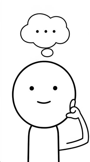 Saved Money for 5 Minutes Then This Happened #shorts #relatable #money