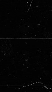 Samsung secret codes ♥️. . . . . #chatgpt4 #contentcreationtips#chatgpt4 #contentcreationtips #contentcreation #viralréel #manychat #aitools #automation #aiautomation #bestaitools #beehiiv #digitalmarketingtools #writingtools #reelsviral #chatgpt #seotools #aitools #ai #marketingtools #sharingTime #sharingiscaring #contentcreationtips #lifehack #tipsandtrick #usefultips #helpfultips #sharingTime #sharingiscaring #contentcreationtips #lifehack @topfans i Social You | AI hub