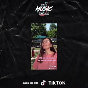 9 comments | Shoutout to all of the artists who have entered the #DittoMusicChallenge so far! It's been amazing discovering so much exciting and new music  We're announcing more PRIZES this week - so stay tuned!  Join now  https://dittom.us/DittoMusicChallenge | Ditto Music | Facebook