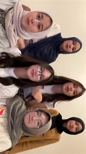 makraabbb #perintilanbiop #ftui #bali #fyp #kimbop