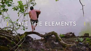 3.8K views · 142 reactions | The new season of Primal Survivor has all the elements needed for an epic adventure. Join Hazen Audel this August as he explores the Mighty Mekong. | National Geographic Africa | Facebook