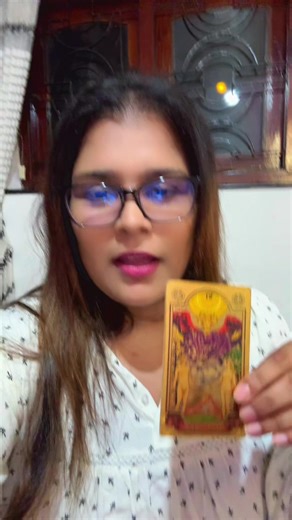 Earth Angel (@earth.angel234)’s videos with original sound - Earth Angel