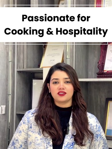 Bachelor’s degree in Hospitality & Culinary Arts at just €6,500 per year Are you passionate about cooking and hospitality? Turn your passion into a global career. Study at Belgium’s only University of Applied Sciences (UAS) offering a specialized Bachelor’s program in Hospitality & Culinary Arts with international exposure and career-focused learning. Don’t miss this opportunity—start your journey today. For More Details – Trust Education Foundation New Baneshwor, Kathmandu Phone: 01-4793143 / 5