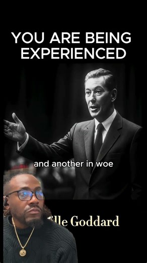 Create your own reality LIKE THIS #lawofattraction #fyp