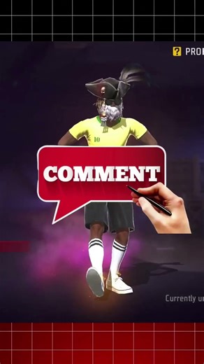 REDEEM CODE GIVEAWAYS FREE FIRE GIVEAWAYS TELUGU GIVEAWAYS