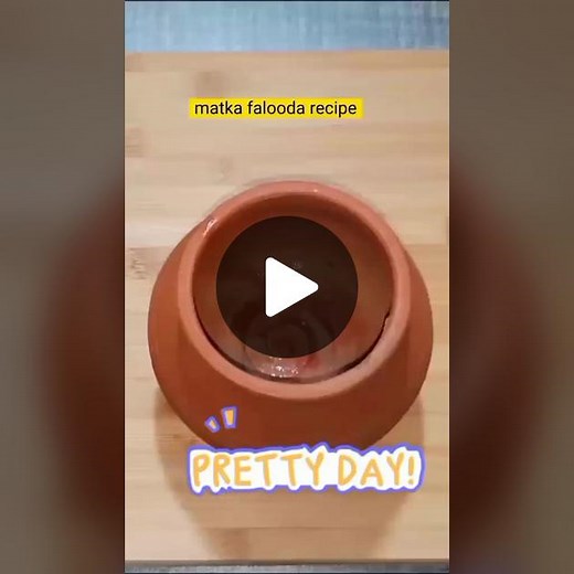 10 Delicious Pakistani Cooking Recipes | Easy & Authentic