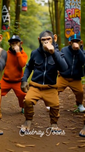  Eminem - I'm Not Afraid #CelebrityToons #Eminem | Donnie Hazel | Facebook