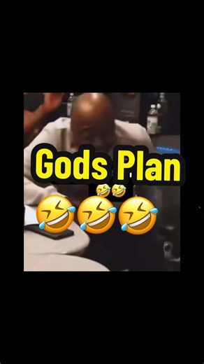 Trust God’s Plan The matrix conditions you to chase status, money, validation, and constant stimulation, but a spiritual awakening begins when you realize the system was designed to keep your consciousness distracted. Trusting God’s plan is the frequency shift. It is choosing faith over fear, alignment over anxiety, divine timing over algorithm pressure. When you stop forcing outcomes and start surrendering control, you activate higher consciousness, raise your vibration, and detach from the ill