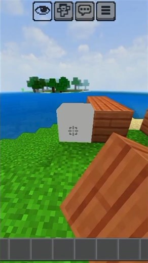 How to God Bridge in Minecraft: The Safest & Fastest Method (2026 Guide)