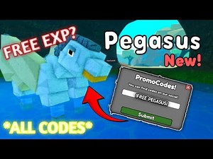 [NEW] ALL WORK CODES IN ANIMAL EVOLUTION SIMULATOR 2024!!!