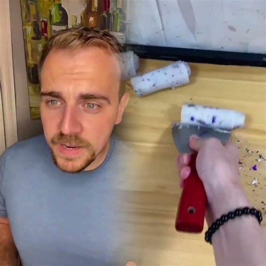 POV.When your sibling is getting too much attention. #kids #Siblings #childhood #fypシ゚viral #pov