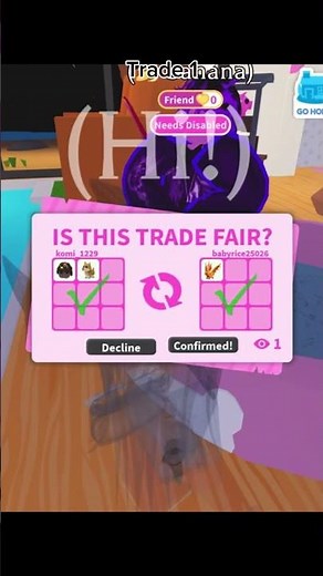 Day 6 of trying to get a strawberry shortcake bat dragon🍰🍓✨! #roblox #adoptme