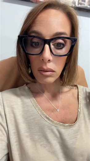 NYC Mayor isn’t a job for a first time hire. #nyc #mayor #nypd #fdny #fyp #foryou #foryoupage | Kalliope813