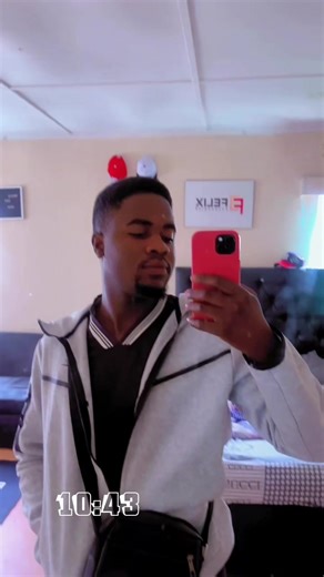 #2000wiews #fyppppppppppppppppppppppp #treading_viral_video