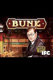 Watch Bunk Season 1 Episode 2 - Episode 2