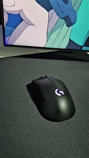 Otimização de espaço 👌