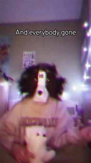 haha #furry #otherpaw #vent ?