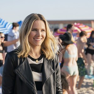 Where Did 'Veronica Mars' Leave Off Before Season 4?