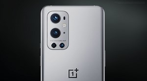 OnePlus 9 series launch set for March 23, Hasselblad partnership & camera specs officially confirmed - Gizmochina