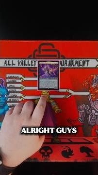 TURN TWO GWENOM?! #MTG #Commander #KeepOrMulligan #shorts