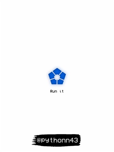 Blue Lock Anime Edit: The Egoist 4 Highlights