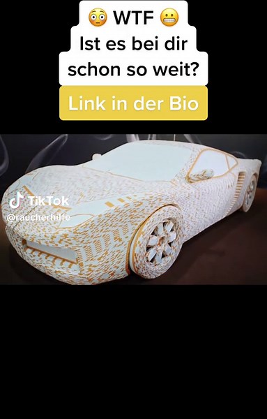 Erfolgreiche Raucherentwöhnung: Tipps und Hilfe