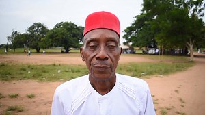 Class of 1993 Reunion! Returning to Amai Secondary Commercial School to Inspire the Next Generation Watch the Amai Secondary Commercial School Class of 1993 Reunion, held on February 14th, 2026! The 1993 set came together to honour their retired teachers who shaped them into the individuals they are today. The event, which took place in the school premises, ended on a high note with the 1993 set inviting current students to inspire them. They educated the students on the importance of hard work 