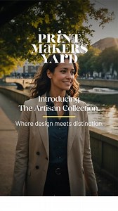 Fairview New Homes on Reels