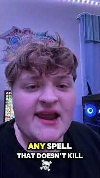 Evo Minion Horde just dropped and most players have no idea how to counter it 👀 #clashroyale #fyp