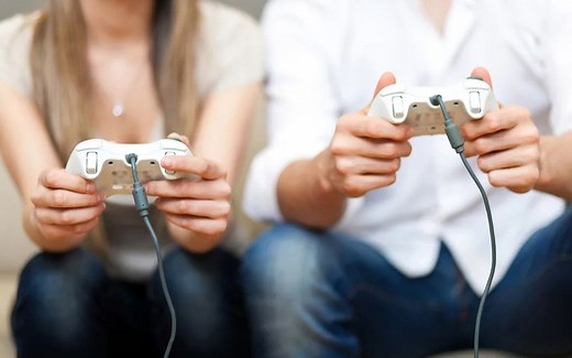 Top 10  game PC cho cặp đôi mùa Valentine thú vị và ngọt ngào | Phongvu.vn