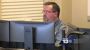 ALDOT, Tuscaloosa to introduce Smart Work Zone