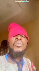 Rapson Comedian on Reels