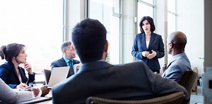 Label Insight Vendor Onboarding