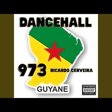 TOO MUCH MONEY (French Guiana)