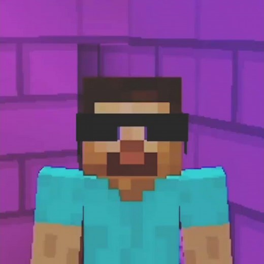 Proboiz face reaval | Proboiz Ka face reaval | proboiz 95 gamer #minecraft#proboiz#omggaming#shorts